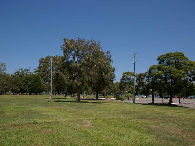 61 Sylvan Beach Esplanade, Bellara QLD 4507
