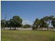 61 Sylvan Beach Esplanade, Bellara QLD 4507
