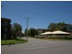 61 Sylvan Beach Esplanade, Bellara QLD 4507