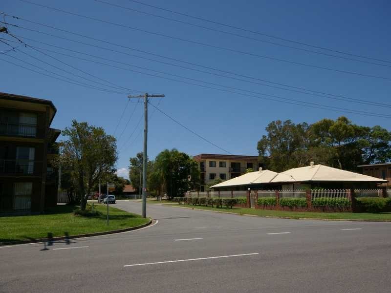 61 Sylvan Beach Esplanade, Bellara QLD 4507