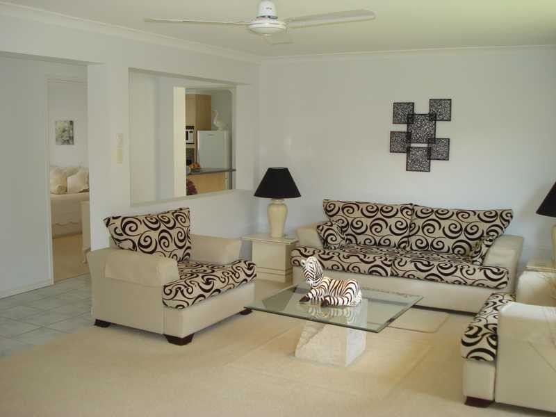 Sandstone Point QLD 4511