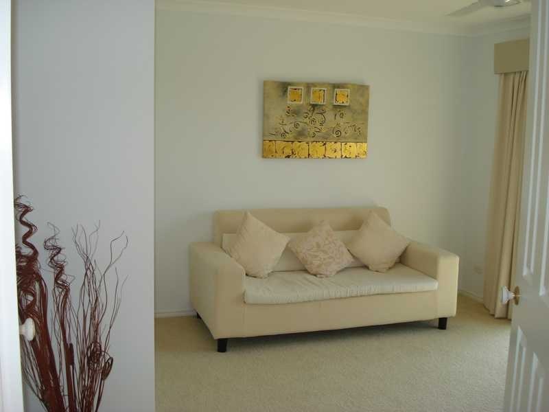 Sandstone Point QLD 4511