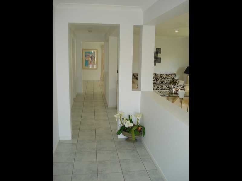 Sandstone Point QLD 4511