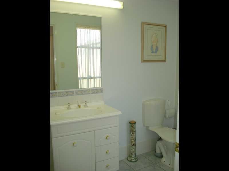 Sandstone Point QLD 4511