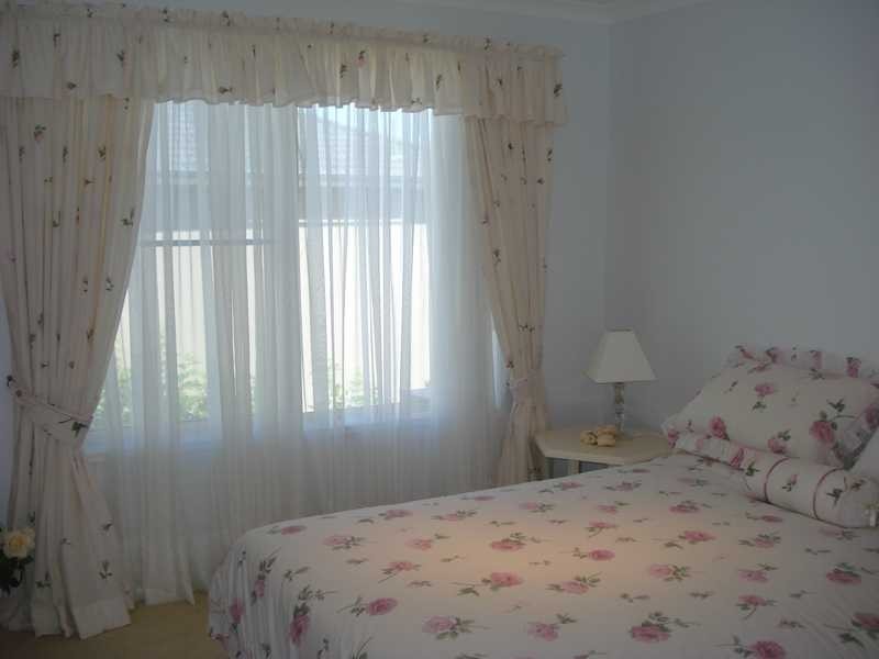 Sandstone Point QLD 4511