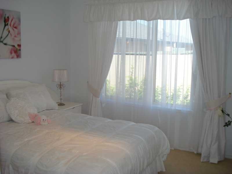 Sandstone Point QLD 4511