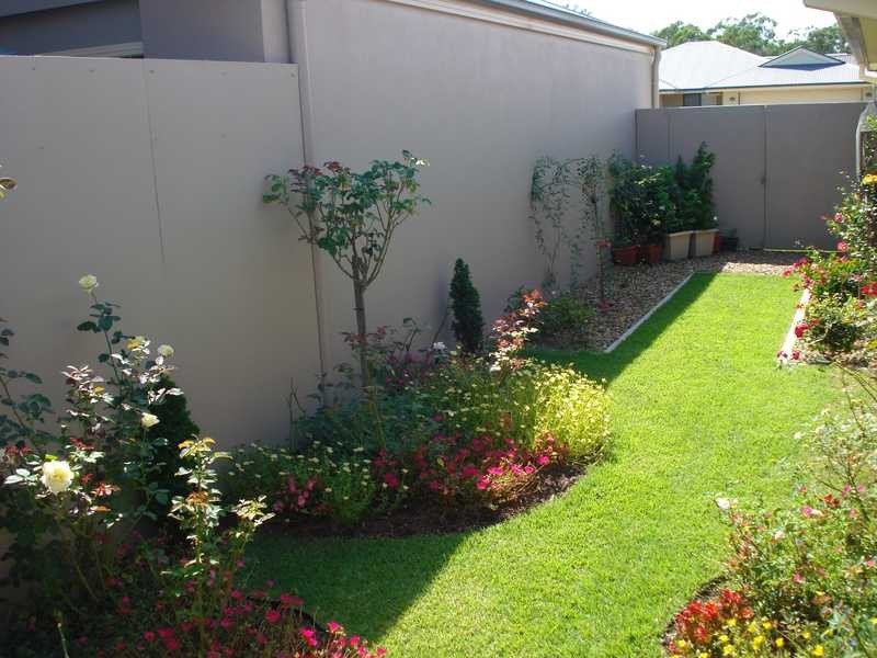 Sandstone Point QLD 4511