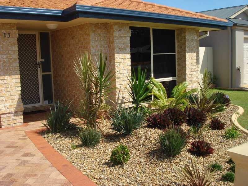 Sandstone Point QLD 4511