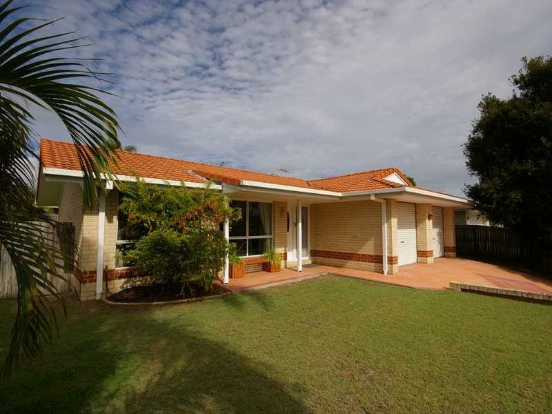 Banksia Beach QLD 4507