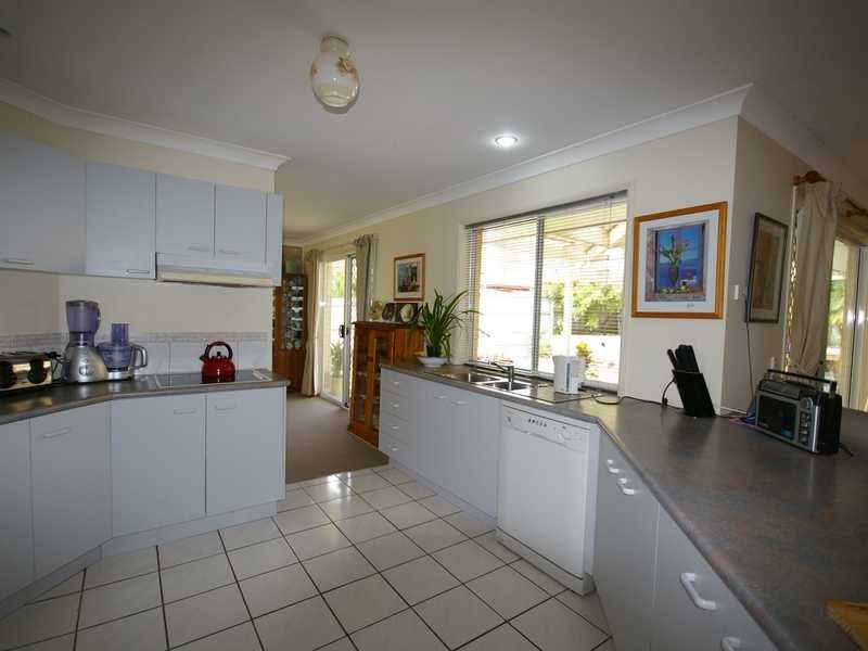 Banksia Beach QLD 4507