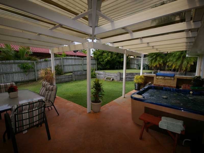 Banksia Beach QLD 4507