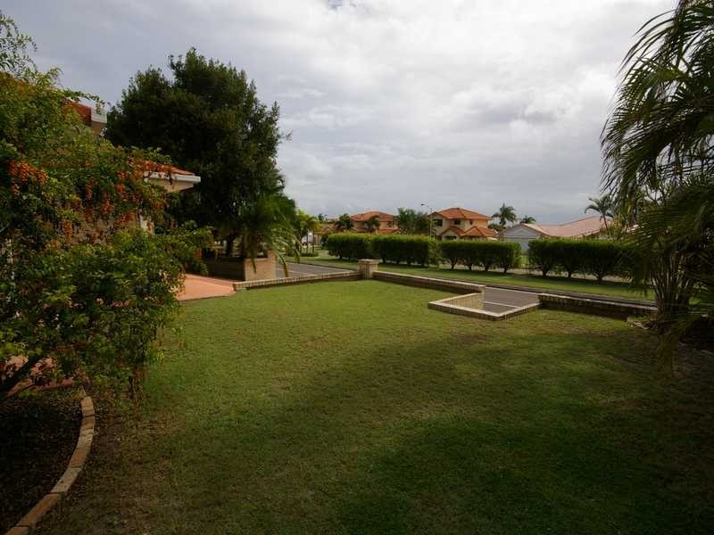 Banksia Beach QLD 4507