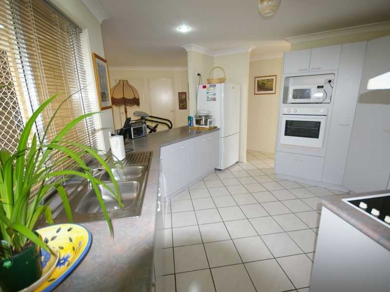 Banksia Beach QLD 4507