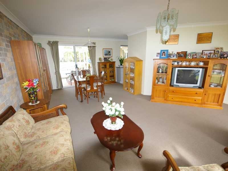 Banksia Beach QLD 4507