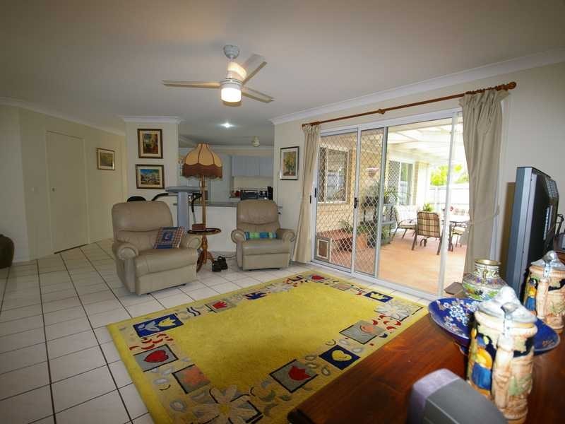 Banksia Beach QLD 4507