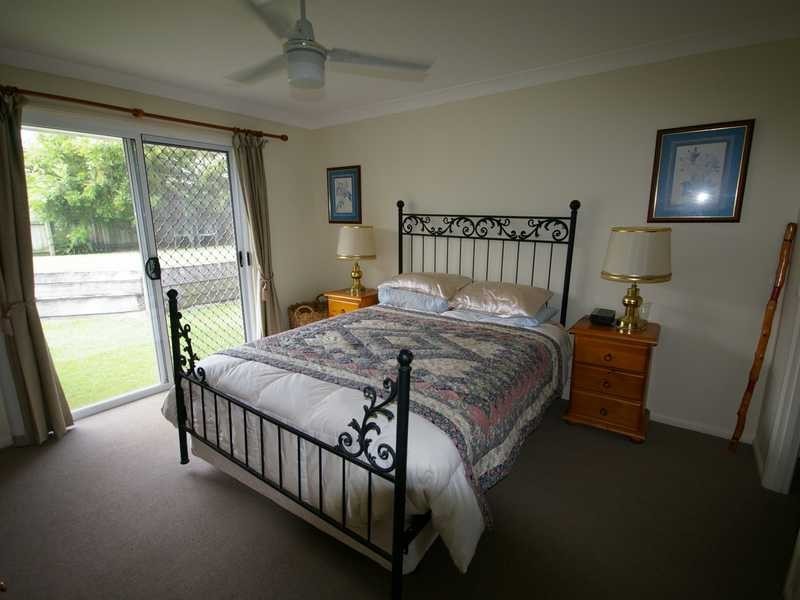 Banksia Beach QLD 4507