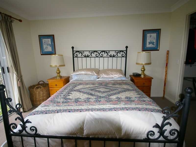 Banksia Beach QLD 4507