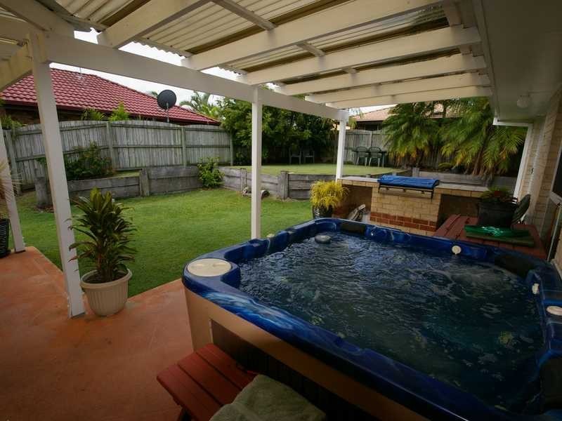 Banksia Beach QLD 4507