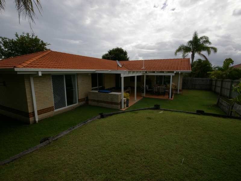 Banksia Beach QLD 4507