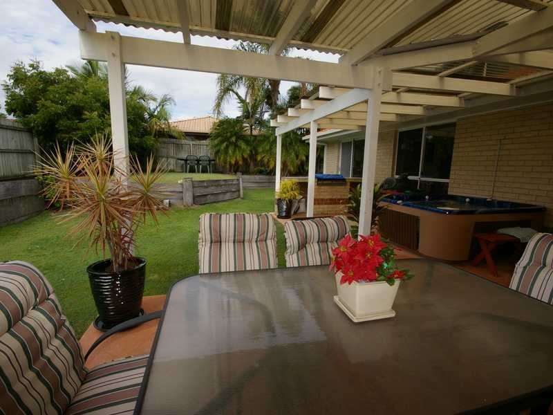 Banksia Beach QLD 4507