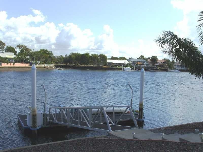 Banksia Beach QLD 4507