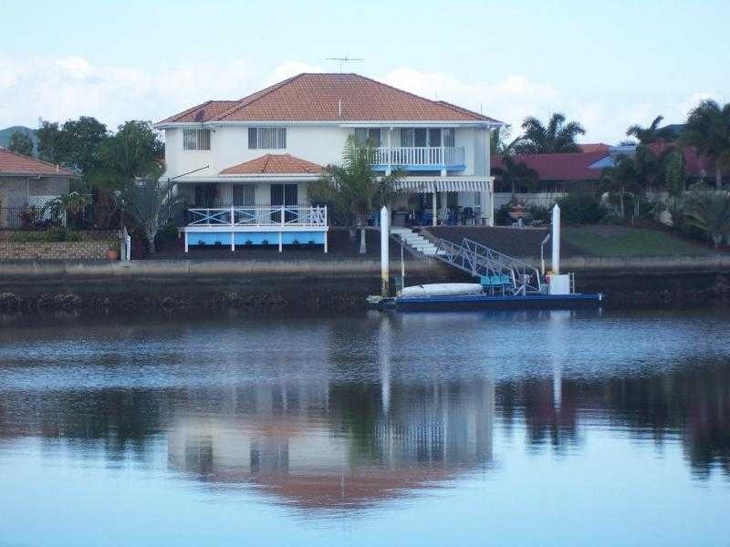 Banksia Beach QLD 4507