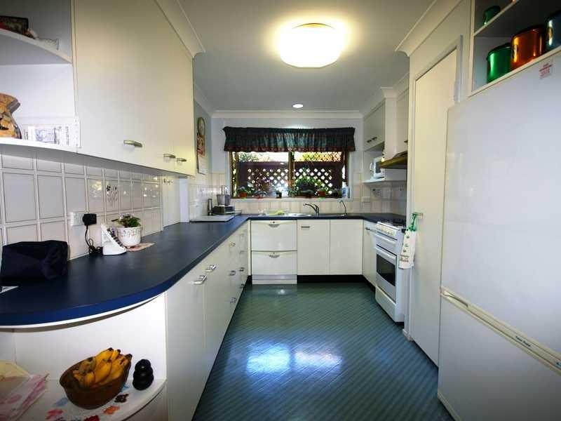 Sandstone Point QLD 4511