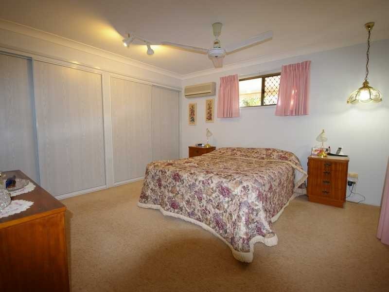 Sandstone Point QLD 4511