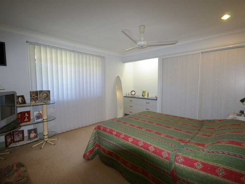 Sandstone Point QLD 4511