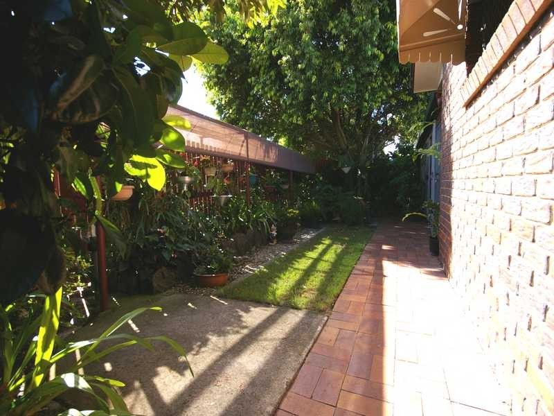 Sandstone Point QLD 4511