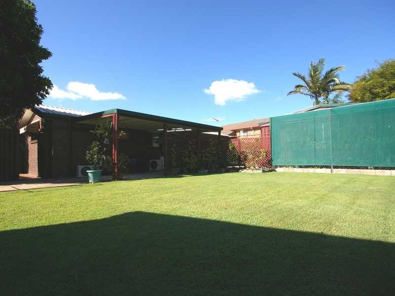 Sandstone Point QLD 4511