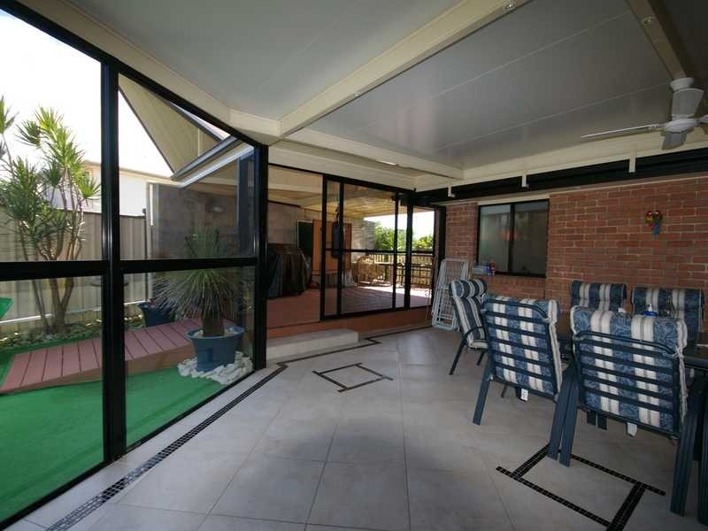 7 Mainbrace Ct, Banksia Beach QLD 4507