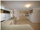 7 Mainbrace Ct, Banksia Beach QLD 4507