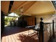 7 Mainbrace Ct, Banksia Beach QLD 4507
