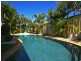 7 Mainbrace Ct, Banksia Beach QLD 4507