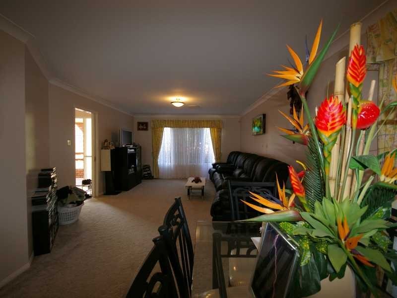 7 Mainbrace Ct, Banksia Beach QLD 4507