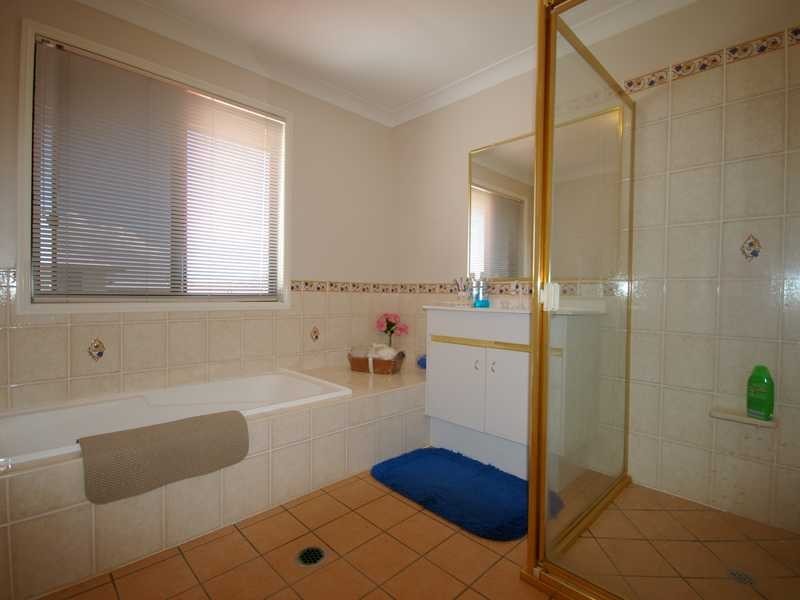 7 Mainbrace Ct, Banksia Beach QLD 4507