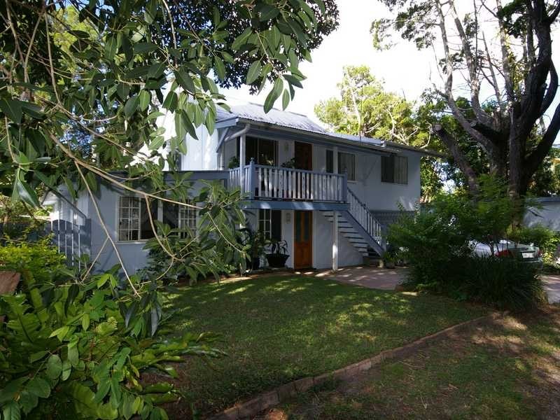 14 Nulu Street, Bongaree QLD 4507