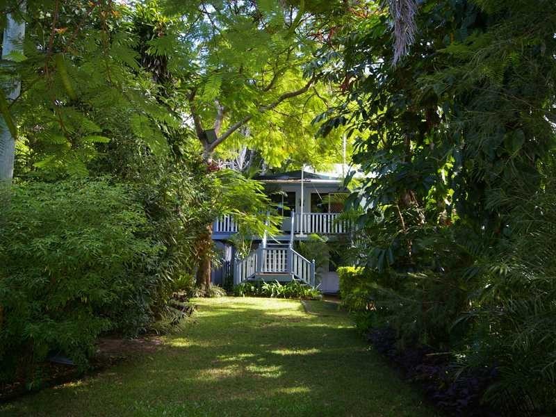 14 Nulu Street, Bongaree QLD 4507