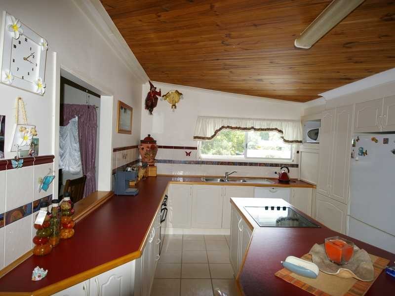 14 Nulu Street, Bongaree QLD 4507