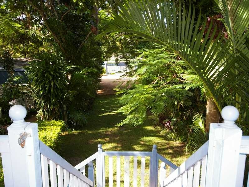 14 Nulu Street, Bongaree QLD 4507