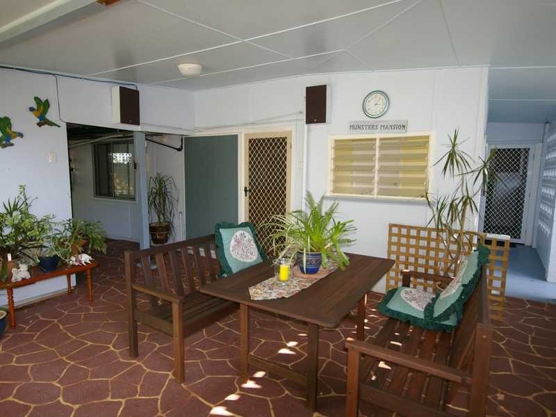 14 Nulu Street, Bongaree QLD 4507