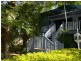 14 Nulu Street, Bongaree QLD 4507