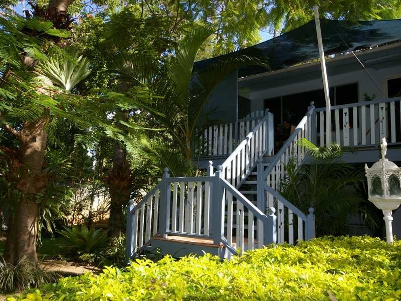 14 Nulu Street, Bongaree QLD 4507