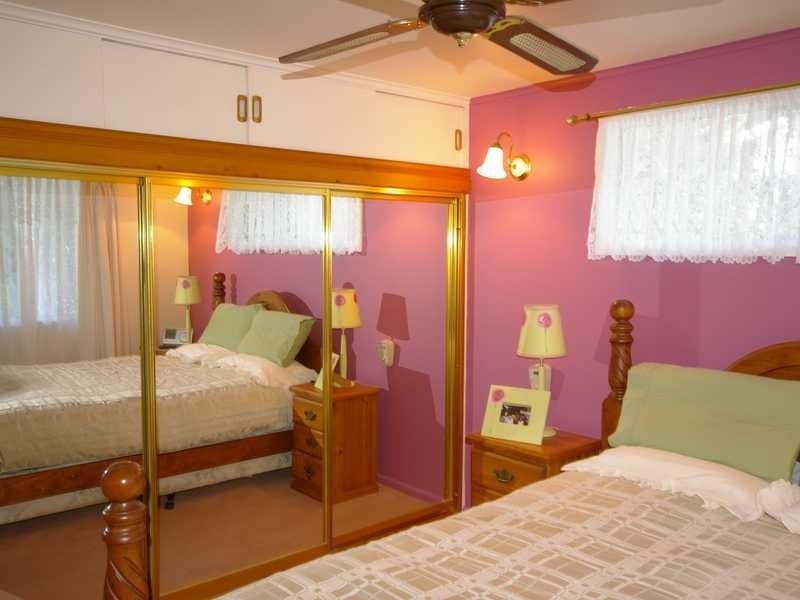 14 Nulu Street, Bongaree QLD 4507