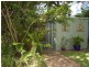 14 Nulu Street, Bongaree QLD 4507