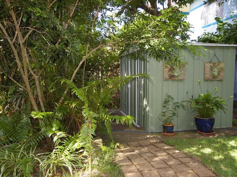 14 Nulu Street, Bongaree QLD 4507