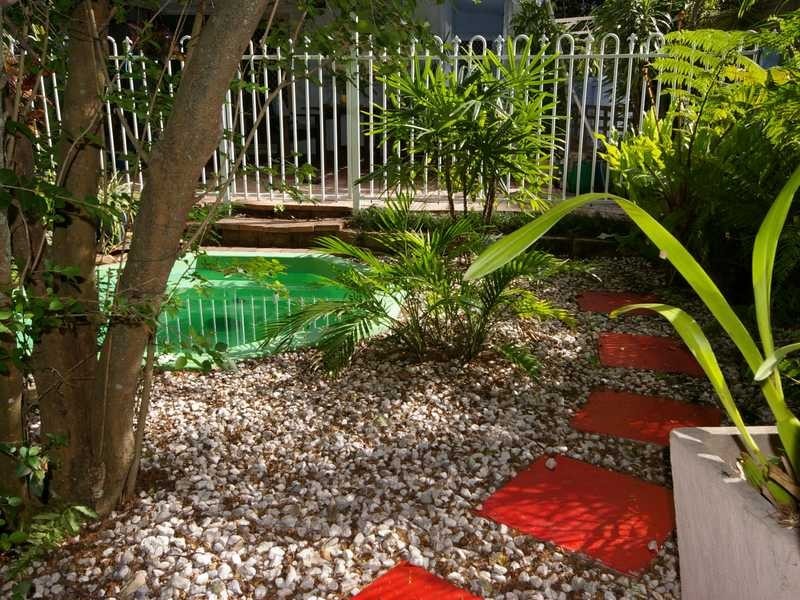 14 Nulu Street, Bongaree QLD 4507