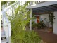 14 Nulu Street, Bongaree QLD 4507