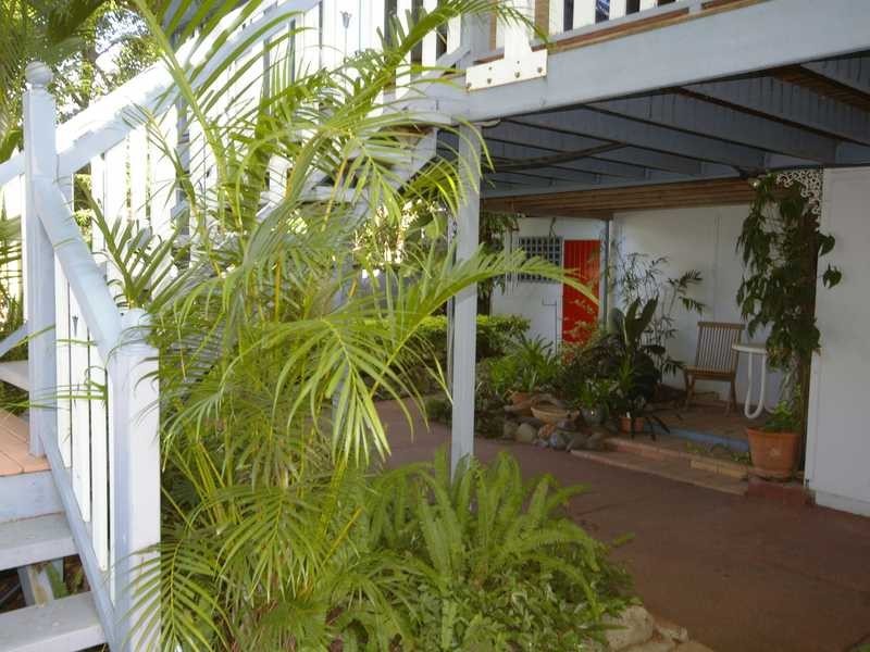 14 Nulu Street, Bongaree QLD 4507